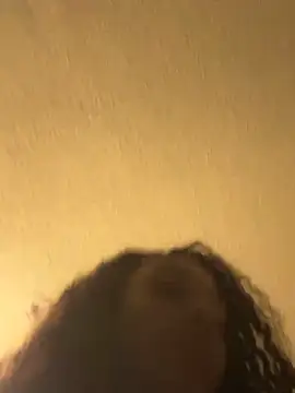 xoxotic online show from December 27, 1:22 am