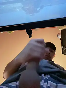 meximaloo1 online show from February 3, 6:02 am