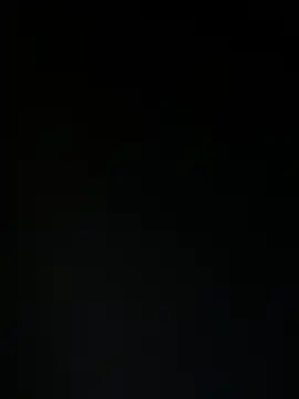 meximaloo1 online show from March 9, 7:12 am