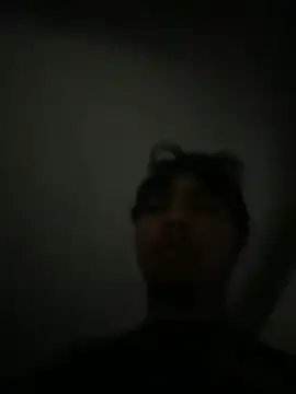 meximaloo1 online show from September 22, 4:47 am