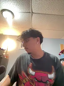 meximaloo1 online show from September 26, 4:27 am