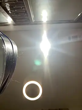 meximaloo1 online show from February 22, 10:30 pm