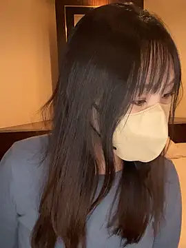 oji oji123 online show from October 28, 9:35 am