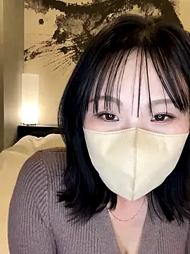 oji oji123 online show from November 16, 11:27 am