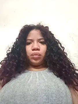 Kelsie Williams online show from February 1, 3:54 pm