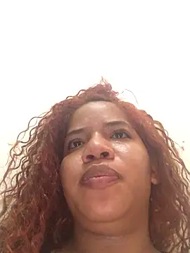 Kelsie Williams online show from May 6, 10:15 pm