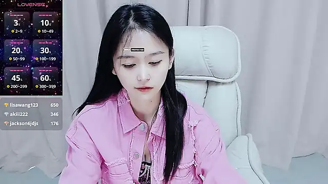 CN-Babycat online show from March 1, 6:35 am