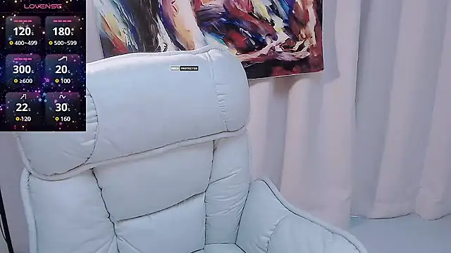 CN-Babycat online show from March 3, 1:10 am