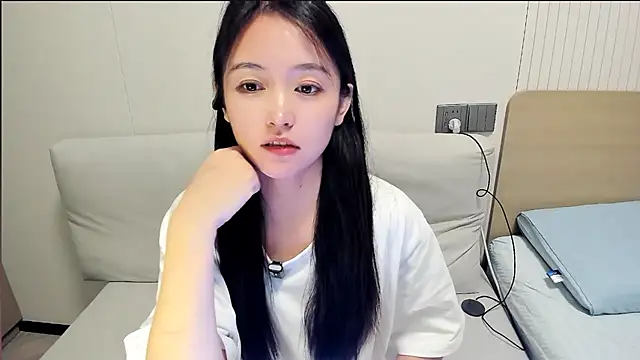 CN-Babycat online show from September 23, 10:29 am