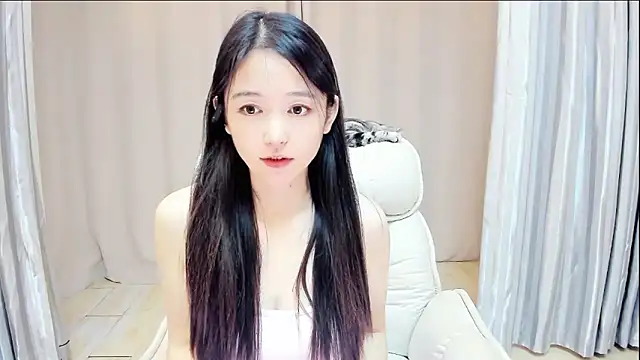 CN-Babycat online show from October 11, 3:17 am