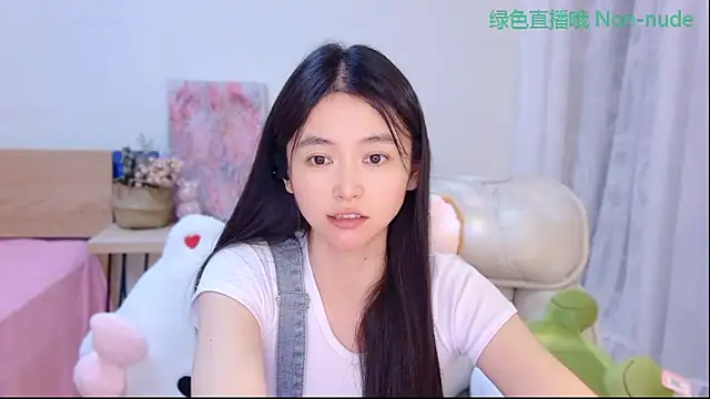 CN-Babycat online show from June 15, 3:25 pm