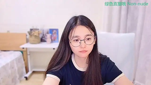 CN-Babycat online show from July 16, 3:51 pm