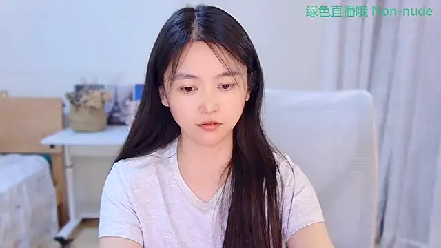 CN-Babycat online show from July 23, 2:59 pm