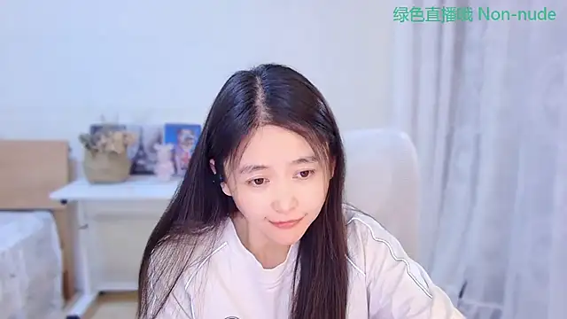 CN-Babycat online show from July 27, 1:07 pm