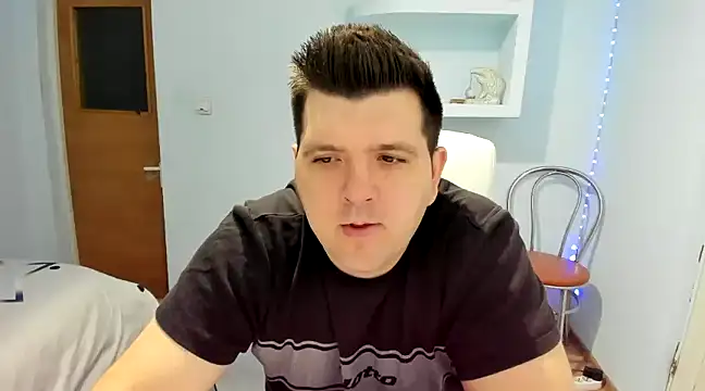 JasonJacks online show from December 17, 3:17 pm