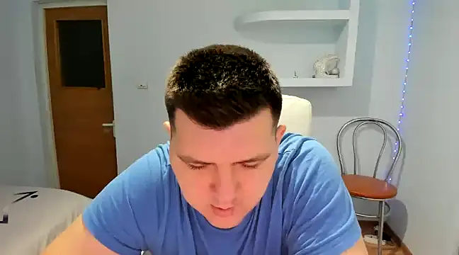 JasonJacks online show from December 24, 6:55 am