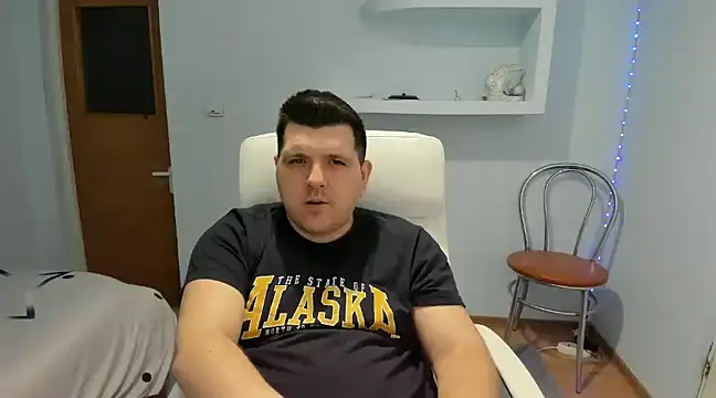 JasonJacks online show from January 2, 11:31 am