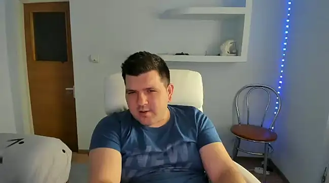 JasonJacks online show from January 5, 11:37 am