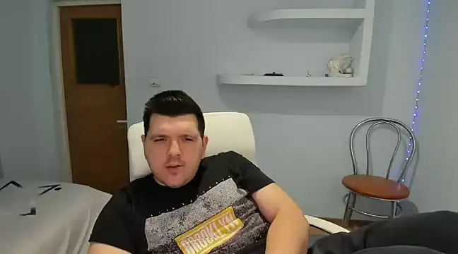 JasonJacks online show from January 6, 2:14 pm