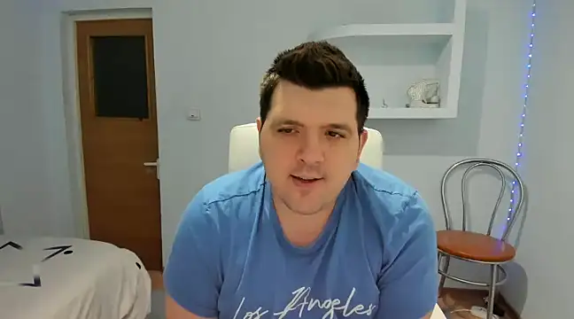 JasonJacks online show from January 17, 1:24 pm