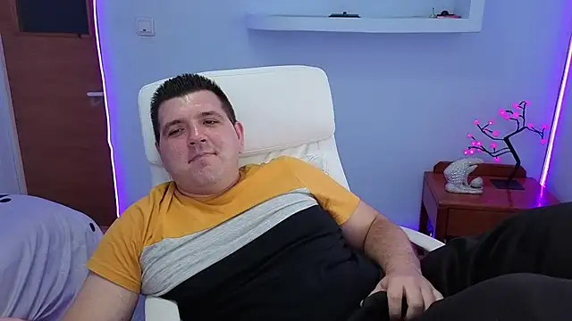 JasonJacks online show from September 27, 2:33 pm