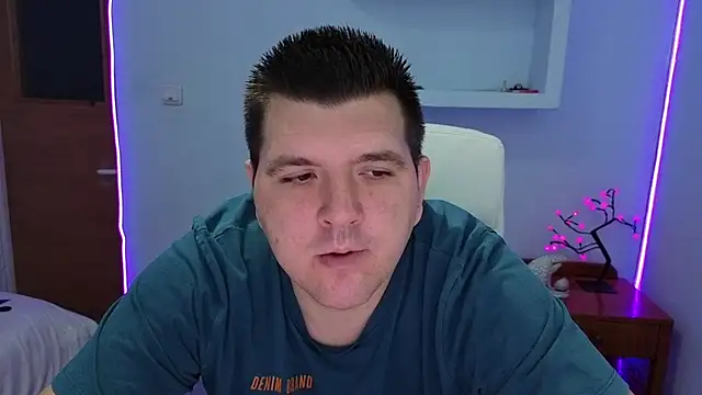 JasonJacks online show from October 5, 5:50 am