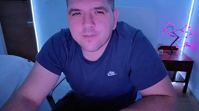 JasonJacks online show from October 12, 3:49 am