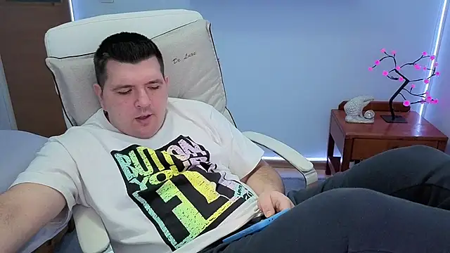 JasonJacks online show from October 22, 4:46 am