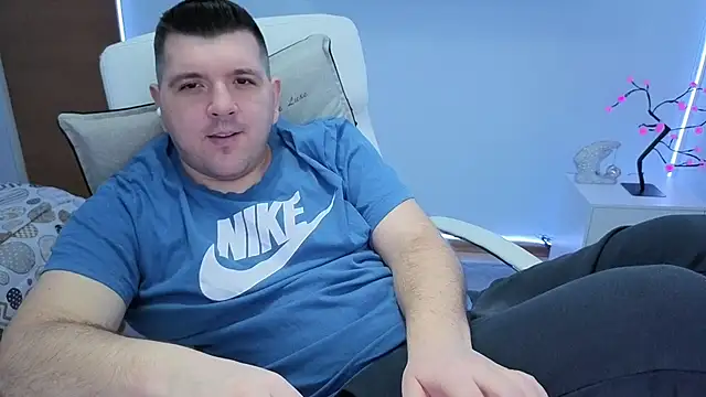 Snapshot of JasonJacks chatting on November 14, 4:00 am JasonJacks online show from November 14, 4:00 am