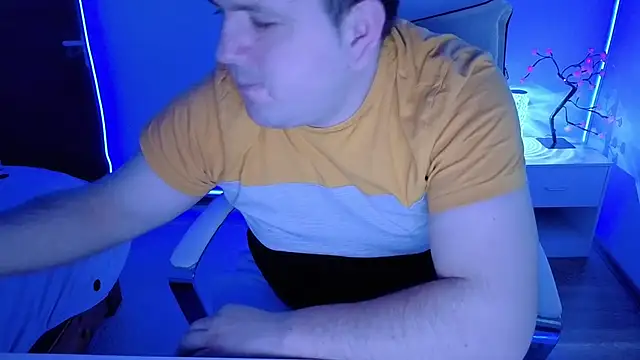 JasonJacks online show from January 14, 6:41 am