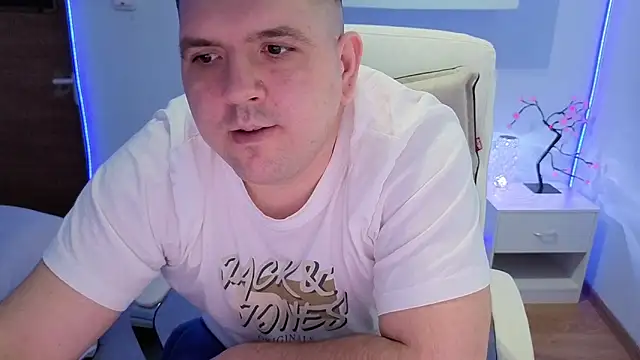 JasonJacks online show from January 16, 7:12 am