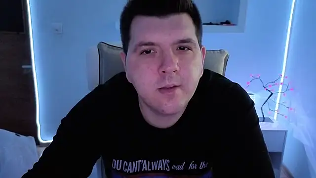 JasonJacks online show from February 11, 6:07 am