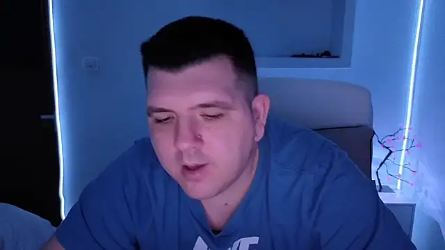 JasonJacks online show from February 23, 3:59 am