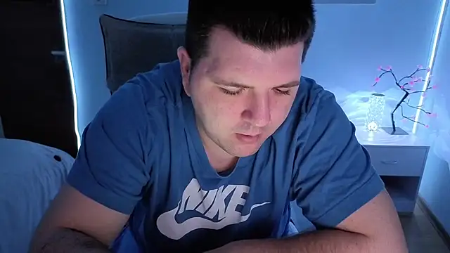 JasonJacks online show from March 10, 2:27 am