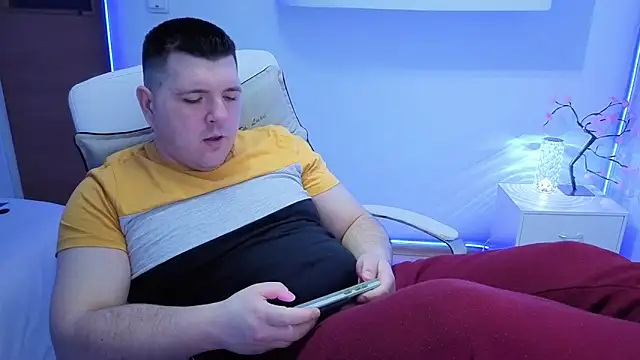 JasonJacks online show from March 13, 4:41 am