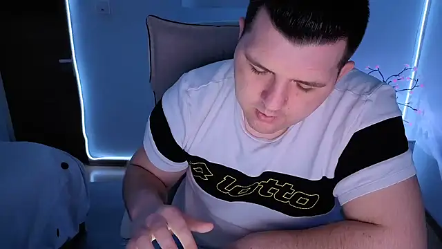 JasonJacks online show from March 23, 2:48 am