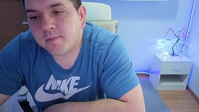 JasonJacks online show from June 3, 2:33 pm