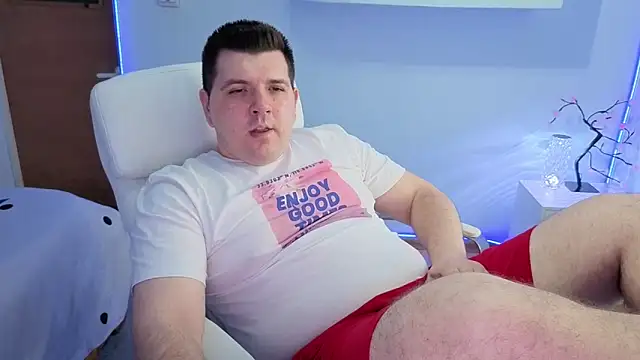 JasonJacks online show from June 5, 6:09 am