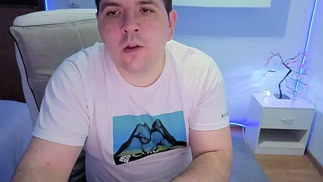 JasonJacks online show from June 6, 3:00 am