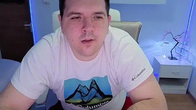 JasonJacks online show from June 6, 4:33 pm