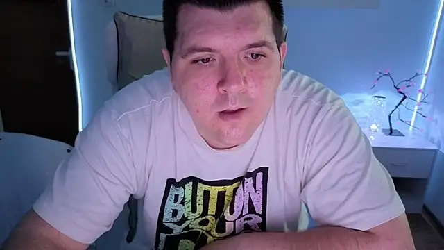 JasonJacks online show from June 7, 4:38 am