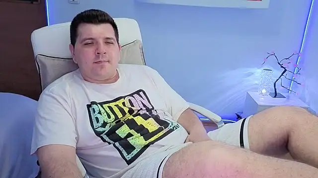 JasonJacks online show from June 7, 4:55 pm