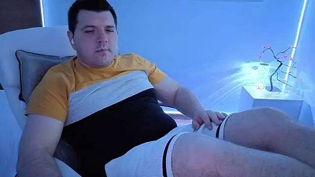 JasonJacks online show from June 9, 2:56 am