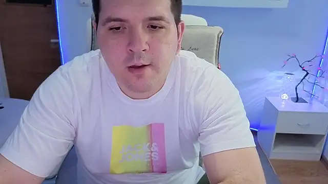 JasonJacks online show from June 10, 5:50 am