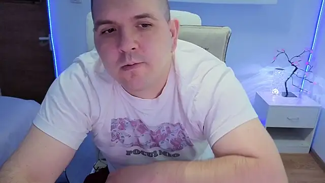 JasonJacks online show from June 13, 3:04 am