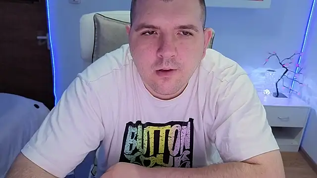 JasonJacks online show from June 14, 4:14 am