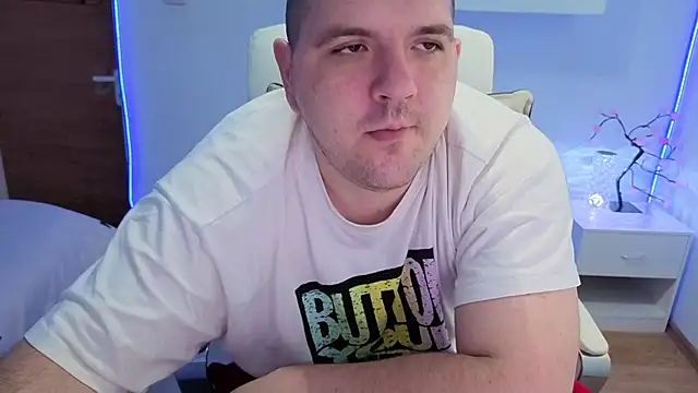 JasonJacks online show from June 14, 4:31 pm