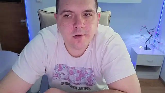 JasonJacks online show from June 20, 10:07 am