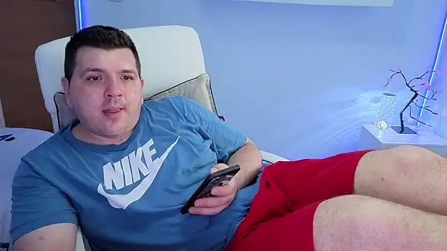 JasonJacks online show from July 1, 4:18 pm
