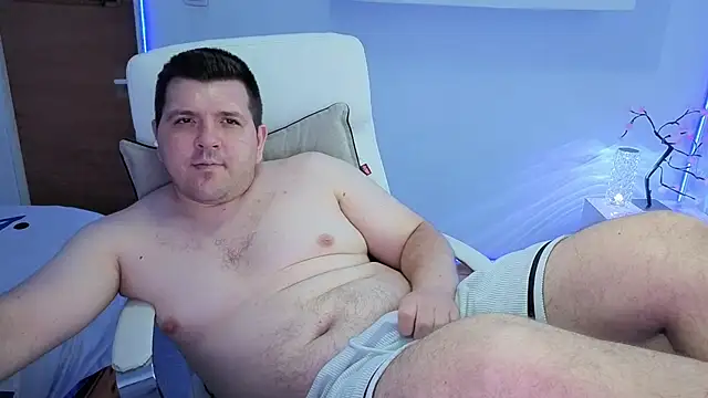 JasonJacks online show from July 8, 4:00 pm